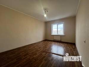 2-к квартира, вторичка, 53м2, 7/14 этаж