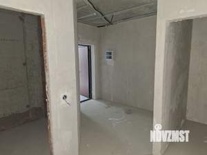 3-к квартира, вторичка, 98м2, 2/12 этаж