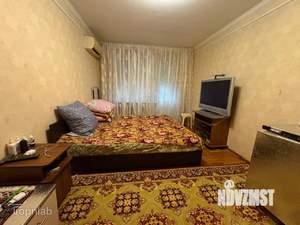 2-к квартира, вторичка, 43м2, 8/9 этаж