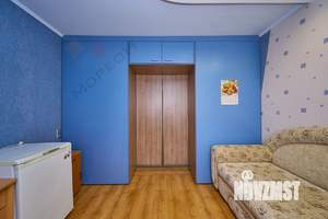 2-к квартира, вторичка, 65м2, 12/12 этаж