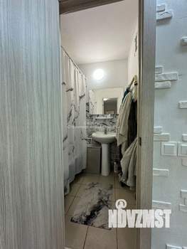 2-к квартира, вторичка, 56м2, 13/16 этаж