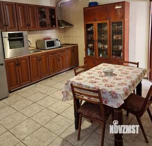 2-к квартира, вторичка, 59м2, 3/4 этаж