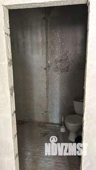 2-к квартира, вторичка, 63м2, 5/8 этаж