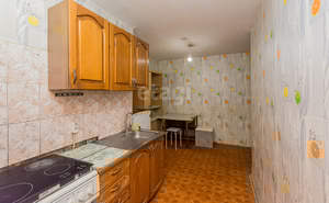 2-к квартира, вторичка, 49м2, 4/9 этаж