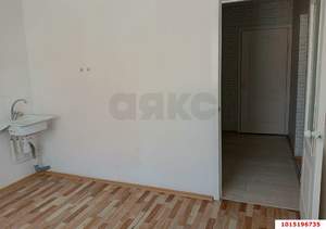 3-к квартира, вторичка, 85м2, 10/16 этаж
