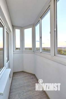 1-к квартира, вторичка, 33м2, 8/8 этаж