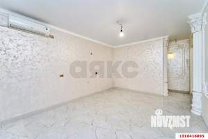 2-к квартира, вторичка, 66м2, 10/14 этаж