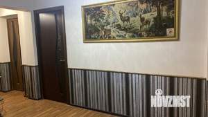 3-к квартира, вторичка, 83м2, 13/14 этаж
