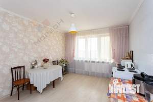 2-к квартира, вторичка, 65м2, 16/16 этаж