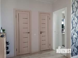 3-к квартира, вторичка, 82м2, 3/16 этаж
