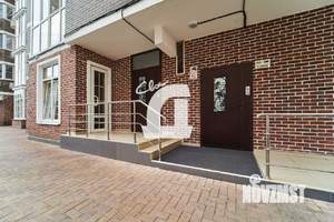 2-к квартира, вторичка, 67м2, 2/25 этаж
