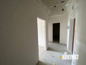 1-к квартира, вторичка, 34м2, 11/16 этаж