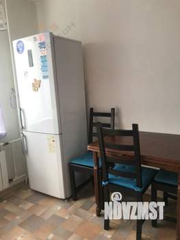 3-к квартира, вторичка, 69м2, 8/9 этаж