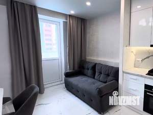 2-к квартира, вторичка, 51м2, 2/9 этаж
