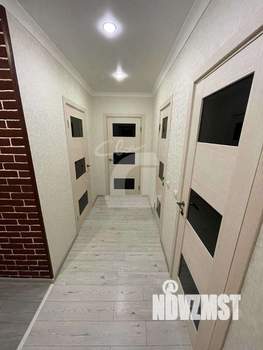 2-к квартира, вторичка, 58м2, 15/17 этаж