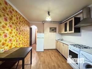 1-к квартира, вторичка, 32м2, 9/10 этаж