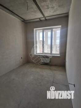 3-к квартира, вторичка, 78м2, 22/24 этаж