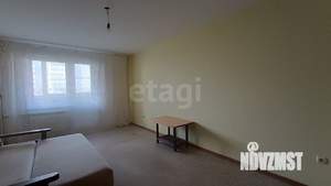 2-к квартира, вторичка, 66м2, 7/16 этаж