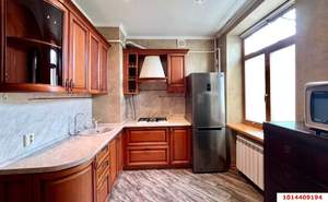 2-к квартира, вторичка, 51м2, 2/4 этаж