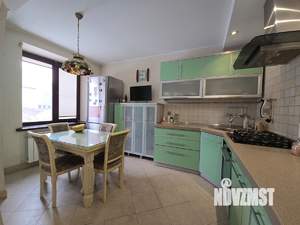 2-к квартира, вторичка, 65м2, 3/9 этаж