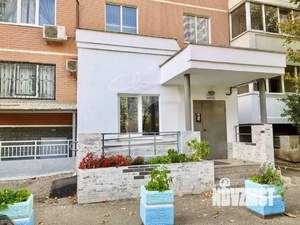 3-к квартира, вторичка, 79м2, 14/16 этаж