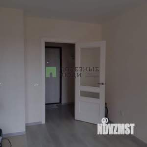 Студия квартира, вторичка, 25м2, 9/12 этаж