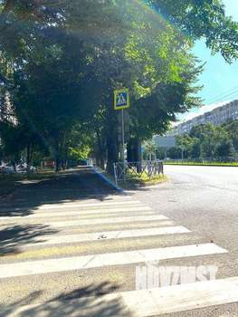 Студия квартира, вторичка, 23м2, 2/5 этаж