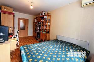 2-к квартира, вторичка, 61м2, 4/16 этаж