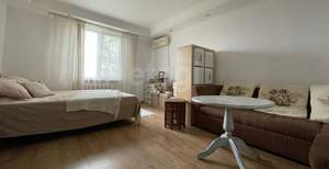 2-к квартира, вторичка, 50м2, 3/10 этаж
