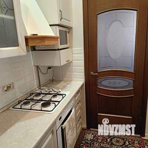 2-к квартира, вторичка, 46м2, 1/1 этаж