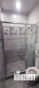 1-к квартира, вторичка, 40м2, 1/3 этаж