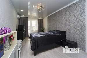 2-к квартира, вторичка, 67м2, 2/16 этаж