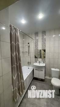 1-к квартира, вторичка, 33м2, 2/9 этаж