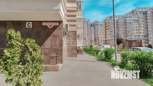 2-к квартира, вторичка, 56м2, 8/14 этаж