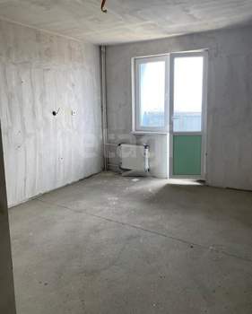 3-к квартира, вторичка, 82м2, 15/17 этаж