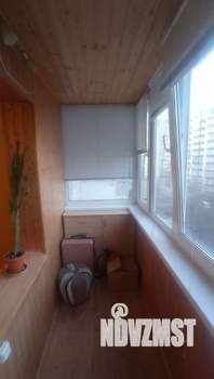 3-к квартира, вторичка, 72м2, 5/10 этаж