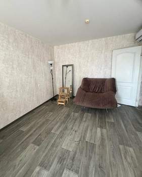 2-к квартира, вторичка, 60м2, 14/16 этаж