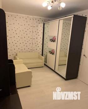 1-к квартира, вторичка, 65м2, 4/24 этаж