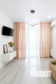 2-к квартира, вторичка, 47м2, 10/24 этаж