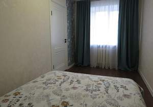 1-к квартира, вторичка, 44м2, 3/10 этаж