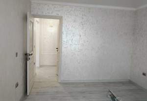 2-к квартира, вторичка, 65м2, 10/14 этаж