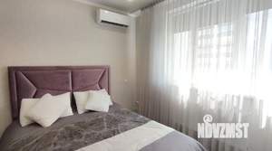 1-к квартира, вторичка, 43м2, 9/18 этаж