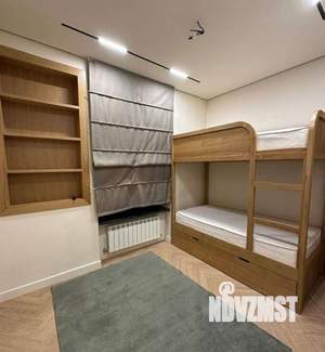 2-к квартира, вторичка, 59м2, 9/19 этаж