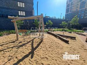 Студия квартира, вторичка, 23м2, 14/24 этаж