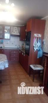 2-к квартира, вторичка, 58м2, 12/13 этаж