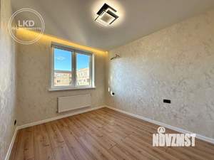 1-к квартира, вторичка, 35м2, 15/16 этаж