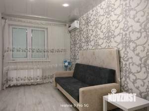 2-к квартира, вторичка, 48м2, 3/18 этаж