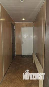 1-к квартира, вторичка, 30м2, 8/9 этаж