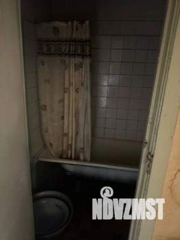 2-к квартира, вторичка, 55м2, 5/9 этаж