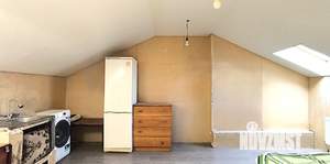 1-к квартира, вторичка, 46м2, 7/7 этаж